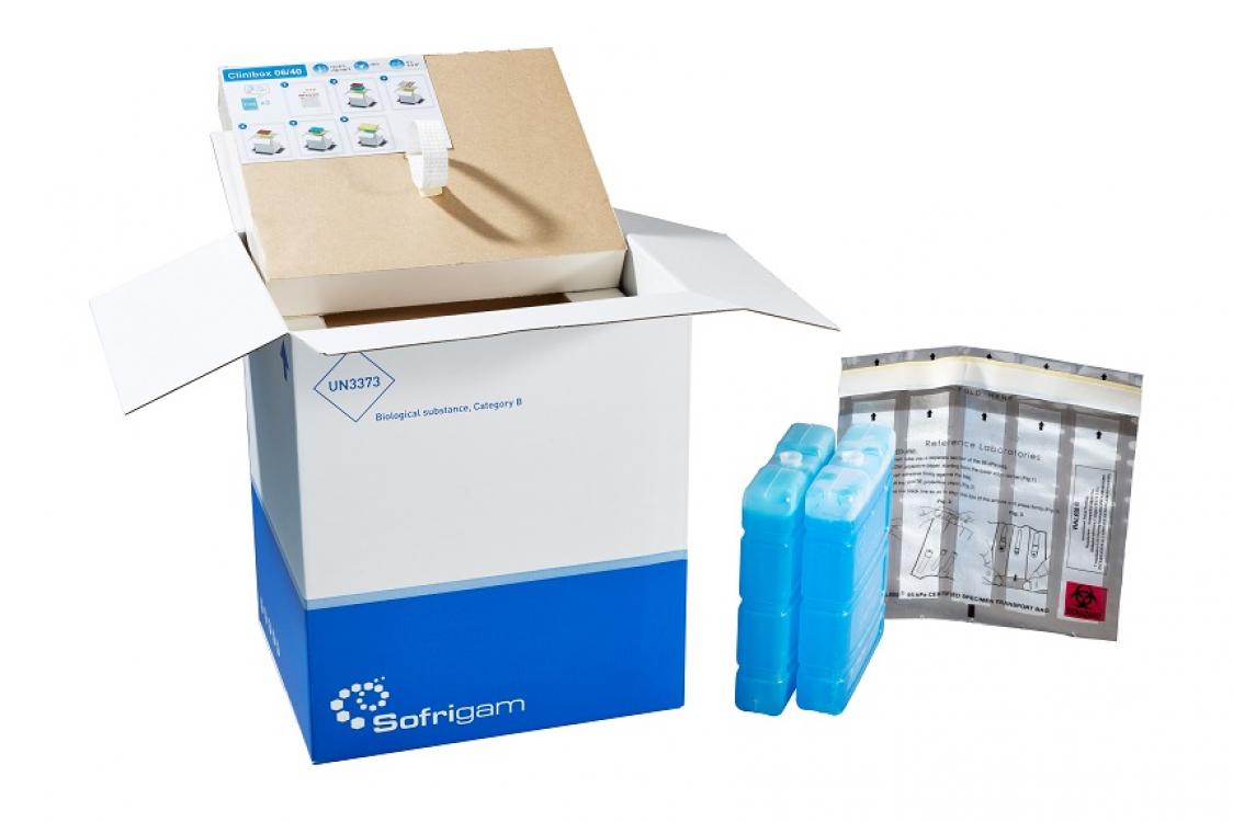 cold-chain-UN3373-packaging