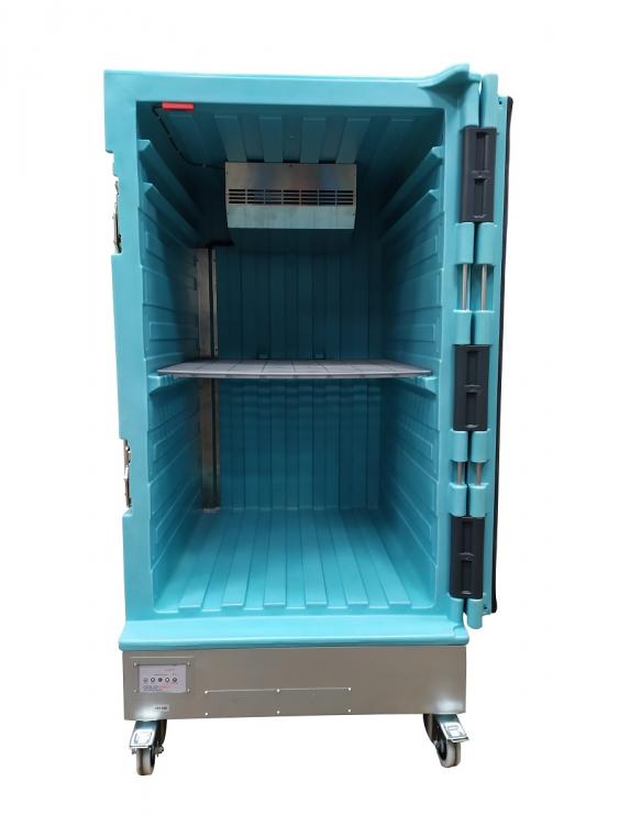 cold-chain-transport-roll-interior-view