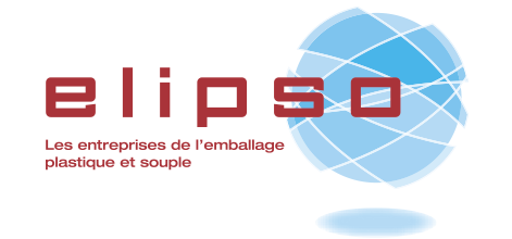 Logo Elipso