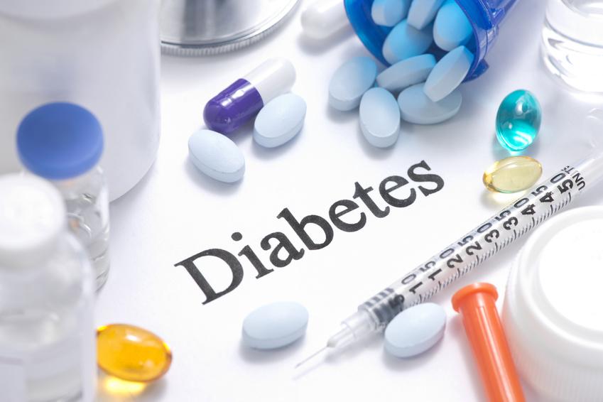 Pochette à insuline pour médicaments Diabète , sac de voyage pour