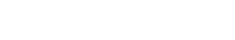 Logo La Boutique Du Froid