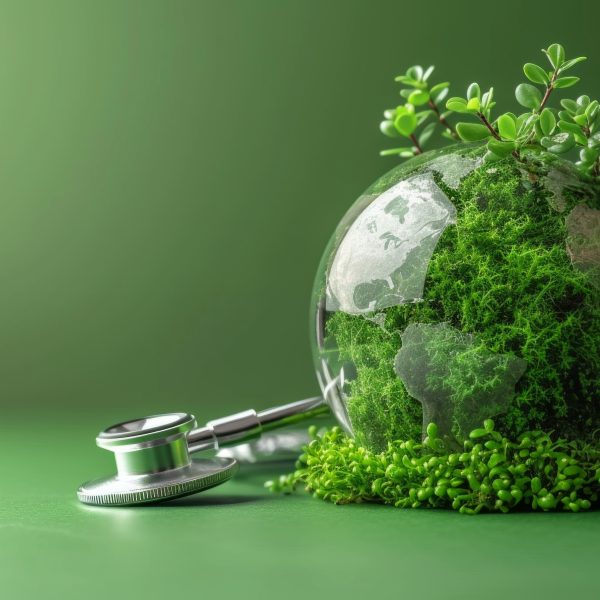 concept-de-celebration-de-la-journee-de-la-terre