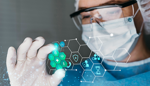 dispositifs médicaux