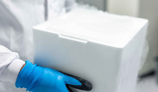 caisse froid 610x350