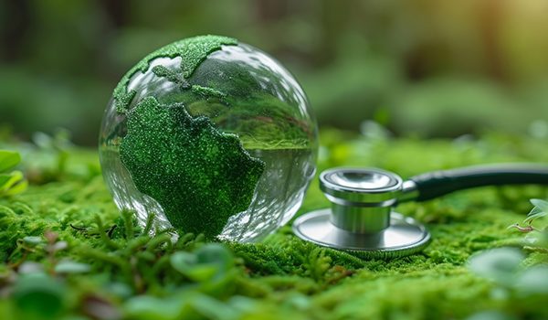 concept-de-celebration-de-la-journee-de-la-terre_610x350px