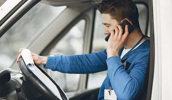 homme livraison camion_610x350-