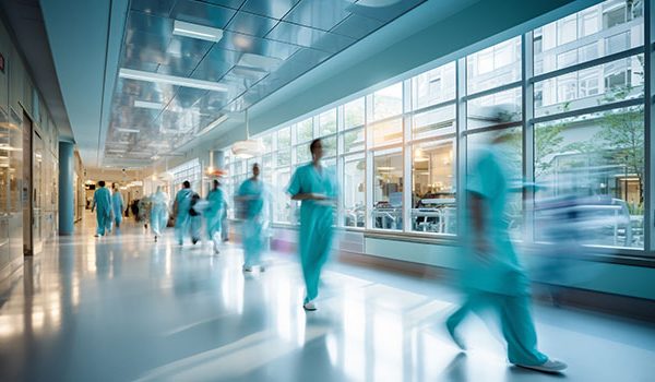 hopitaux et cliniques_600x350pxx