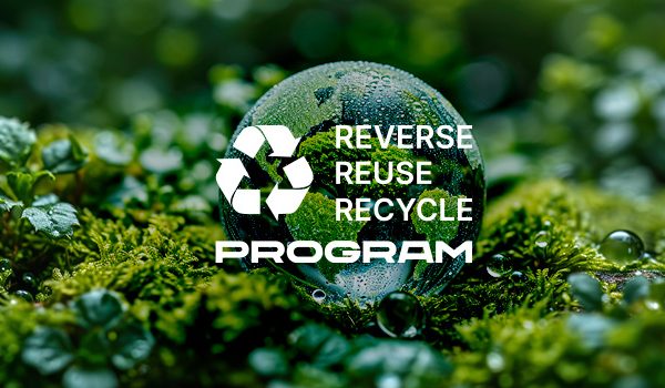 3R program et goute deau 610x350