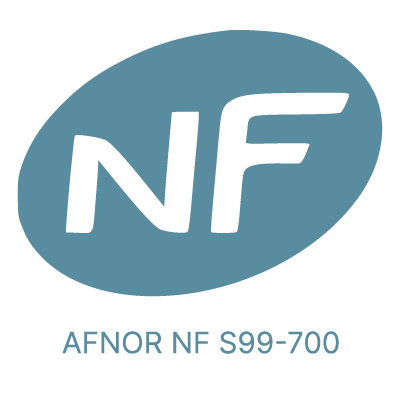 AFNOR_bleu LM_400x400 png