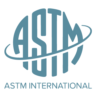 ASTM_bleu LM_400x400 png