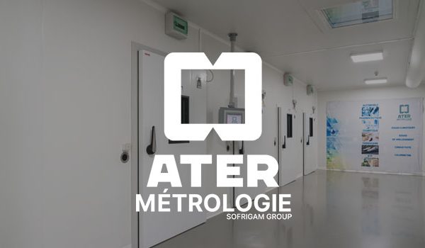 centre de test ATER Metrologie_retouche