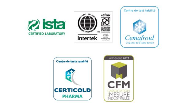 certifications ATER_610x350