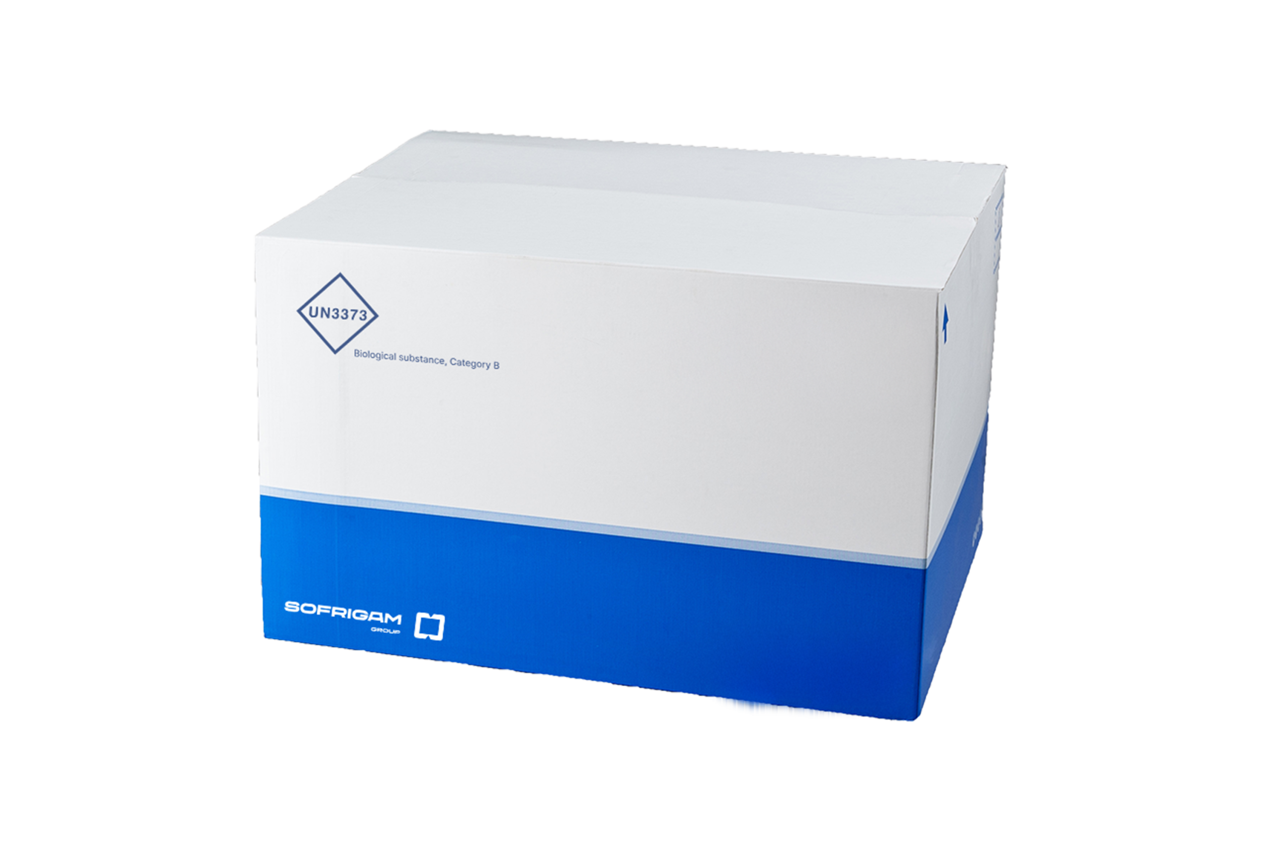 Clinibox