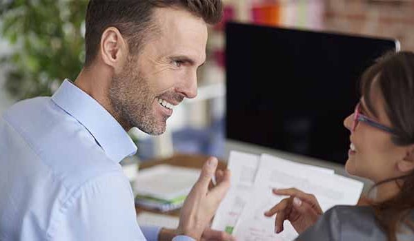 co construction_610x350