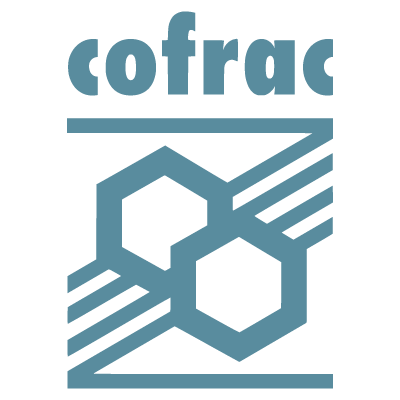 COFRAC_bleu LM_400x400 png