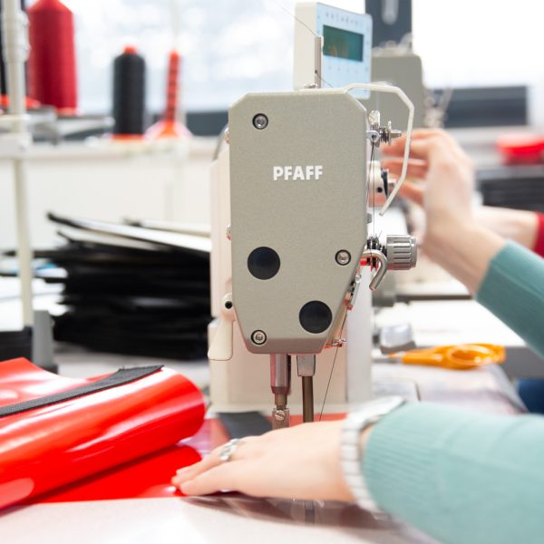 Couture industrielle2