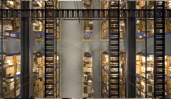 entrepot vue de dessus_610x350