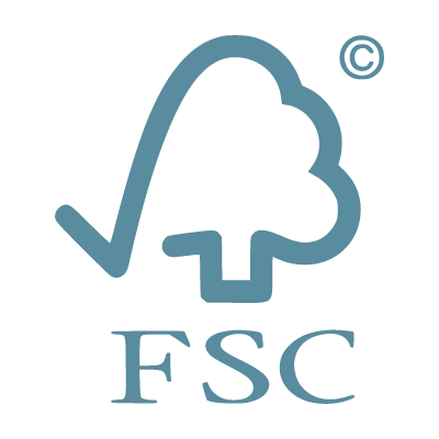 FSC_bleu LM_400x400 png