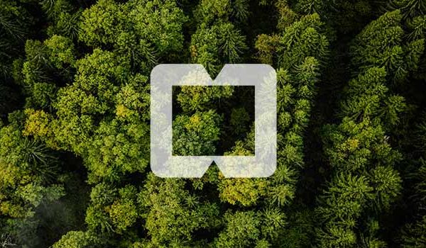 green_picto sofrigam_610x350