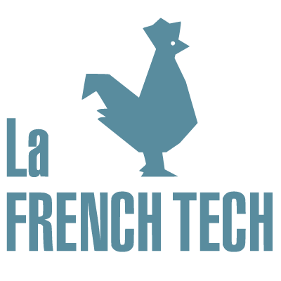 LA FRENCH TECH_bleu LM_400x400 png