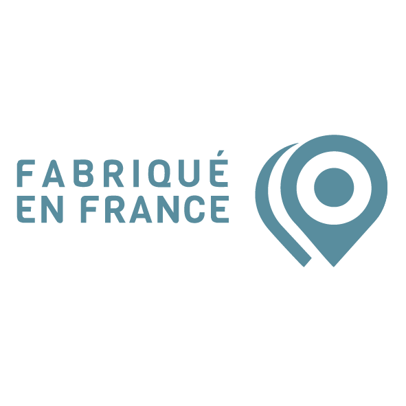logo fabriqué en france_400x400px-01