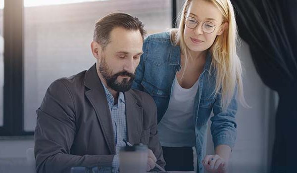 operating services_610x350