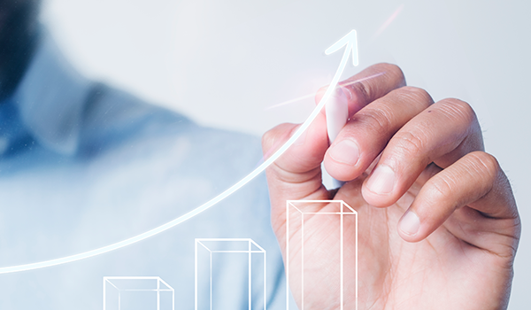 performances 610x350