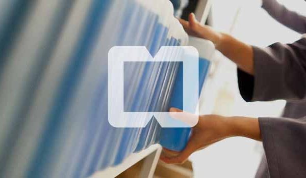 preparation gel pack_610x350