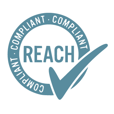 REACH_bleu LM_400x400 png