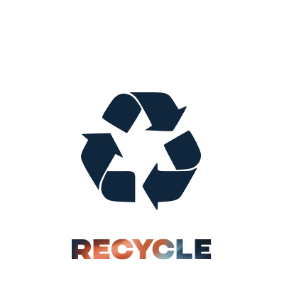 Recycle 3R