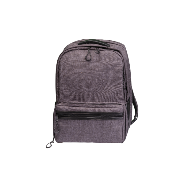 Sac à dos INITIAL COOL SKIN