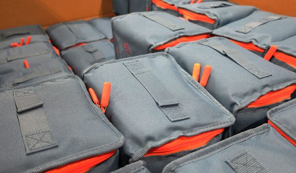 sacoche en atelier_600x350pxx