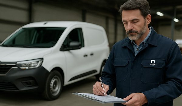 savoir faire Mirofret_610x350