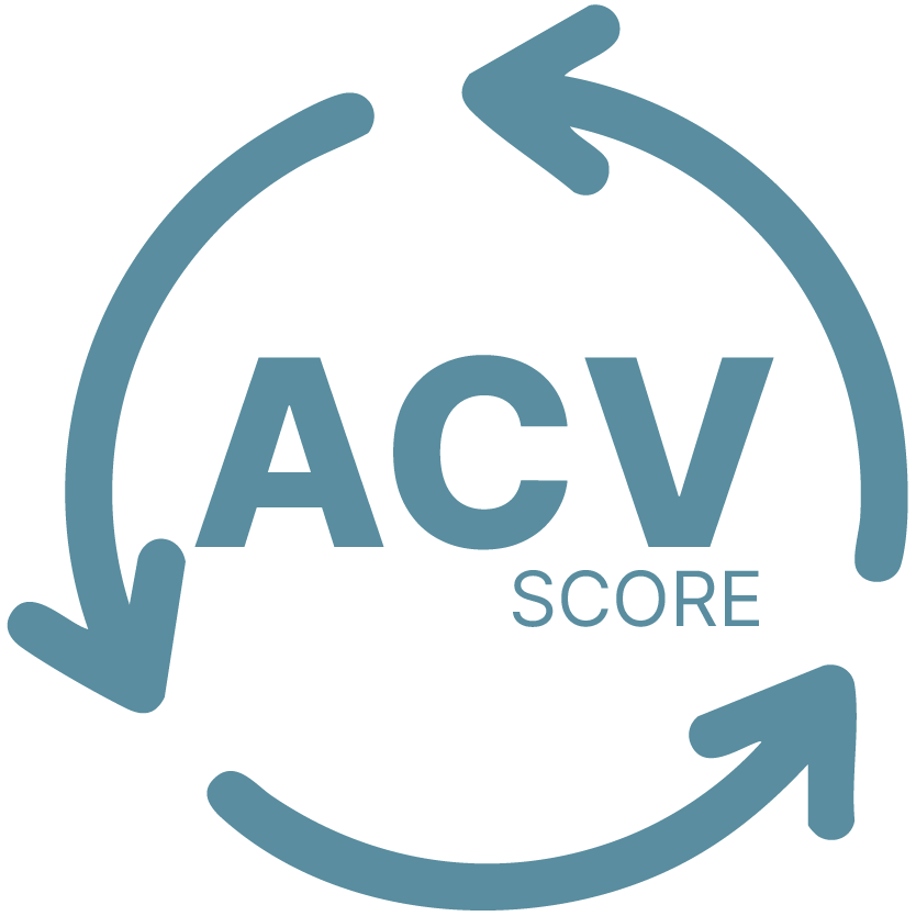 score ACV_bleu LM_400x400_Plan de travail 1