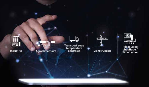 thermostore_secteurs_610x350