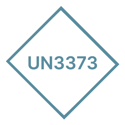 UN3373_bleu LM_400x400 png