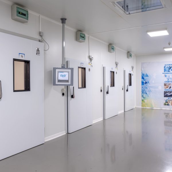 usine_sofrigam_enceinte-8-600x600