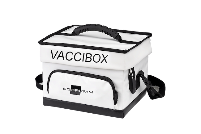 vaccibox