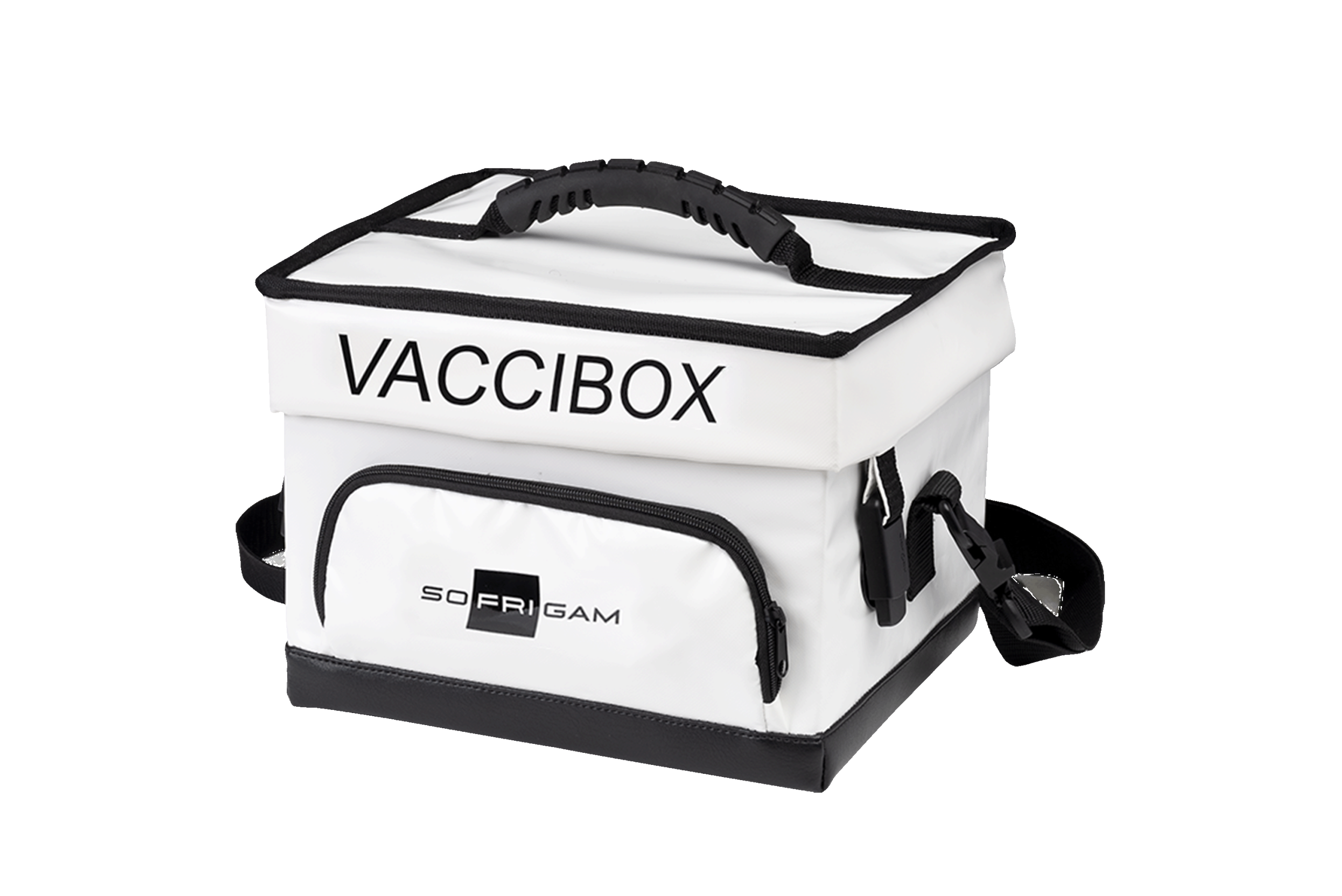 vaccibox
