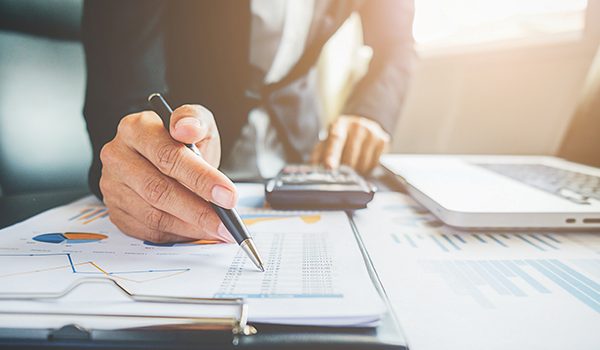 analyste-de-la-cooperation 610x350