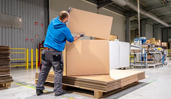 USINE_SOFRIGAM_ATELIER 2 610x350