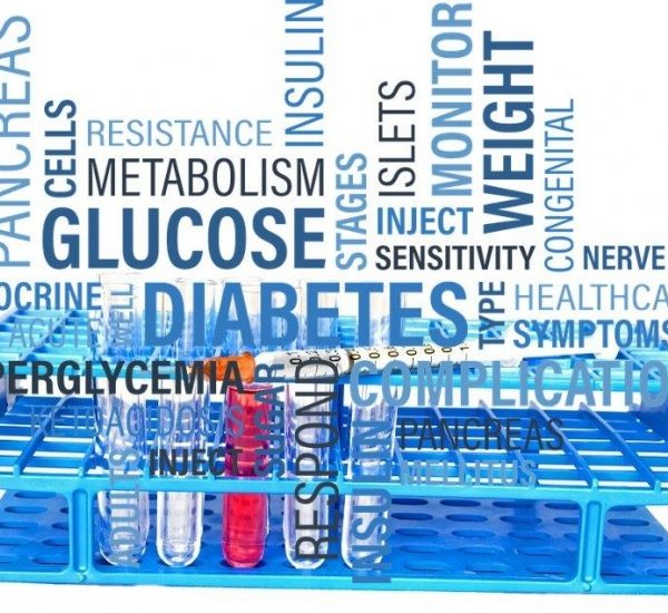 Comment conserver ou transporter son insuline en toute sécurité ?