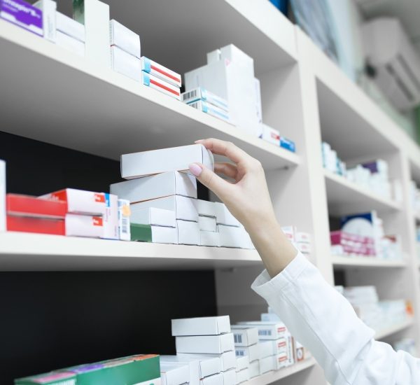 Faites-vous l’une de ces erreurs avec les médicaments thermosensibles ?