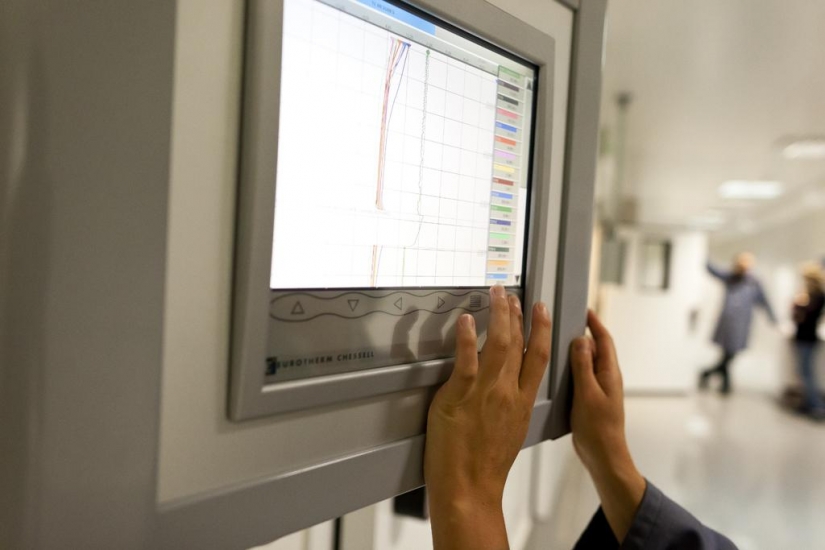 Tout savoir sur la norme NF S99-700 : des précisions utiles