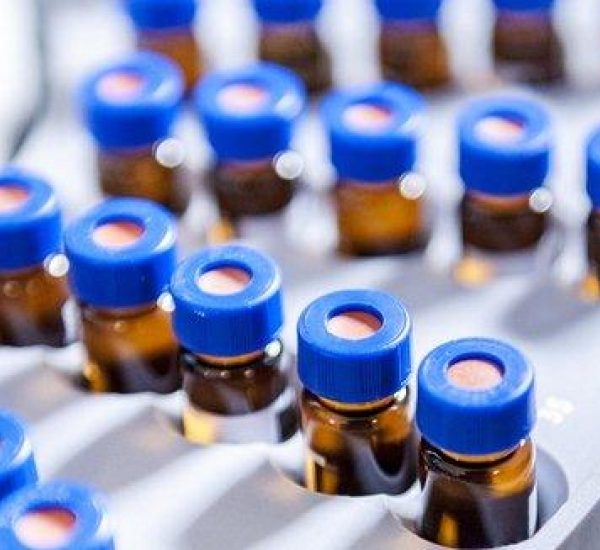 Médicaments et chaîne du froid : 4 questions à Annick Demouy