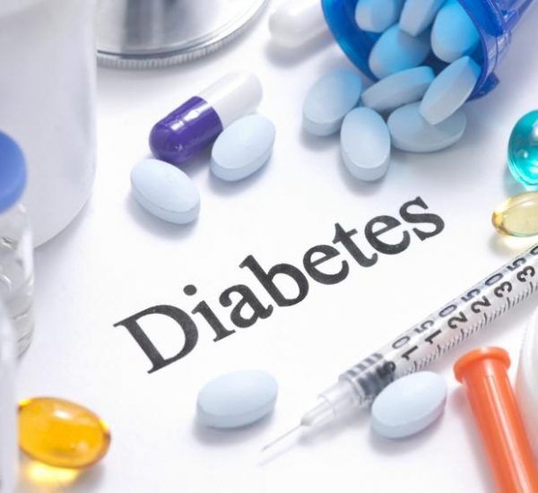 Médicaments thermosensibles : zoom sur l’utilisation, le stockage et le transport de l’insuline