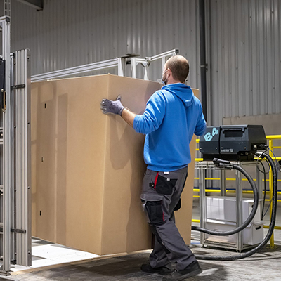 usine_sofrigam_atelier-1-scaled-e1749126417493 400x400