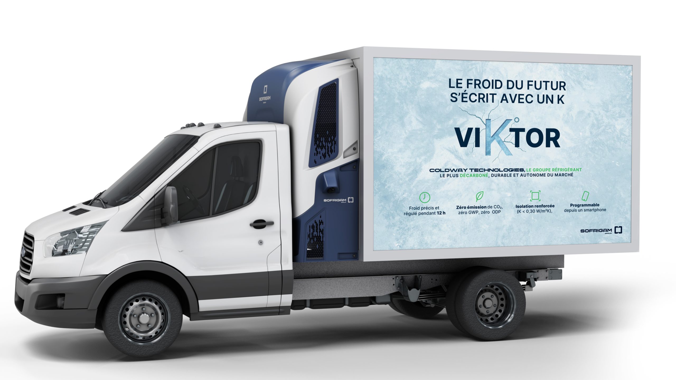 vehicule I_ViKtor_V2