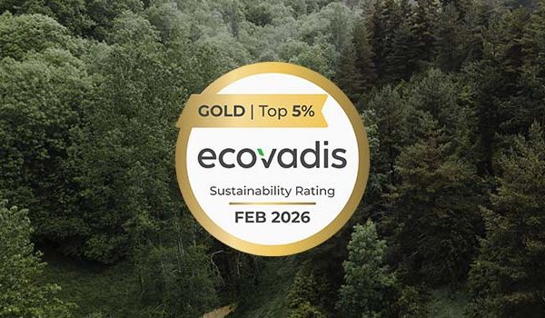 ecovadis_2026_610x350