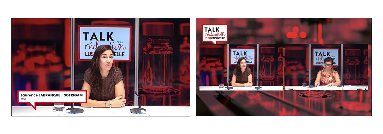 Interview_laurence_talk_usine Nouvelle-1280x450px